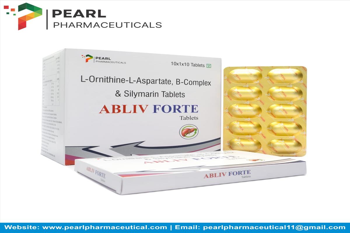 product eraas international